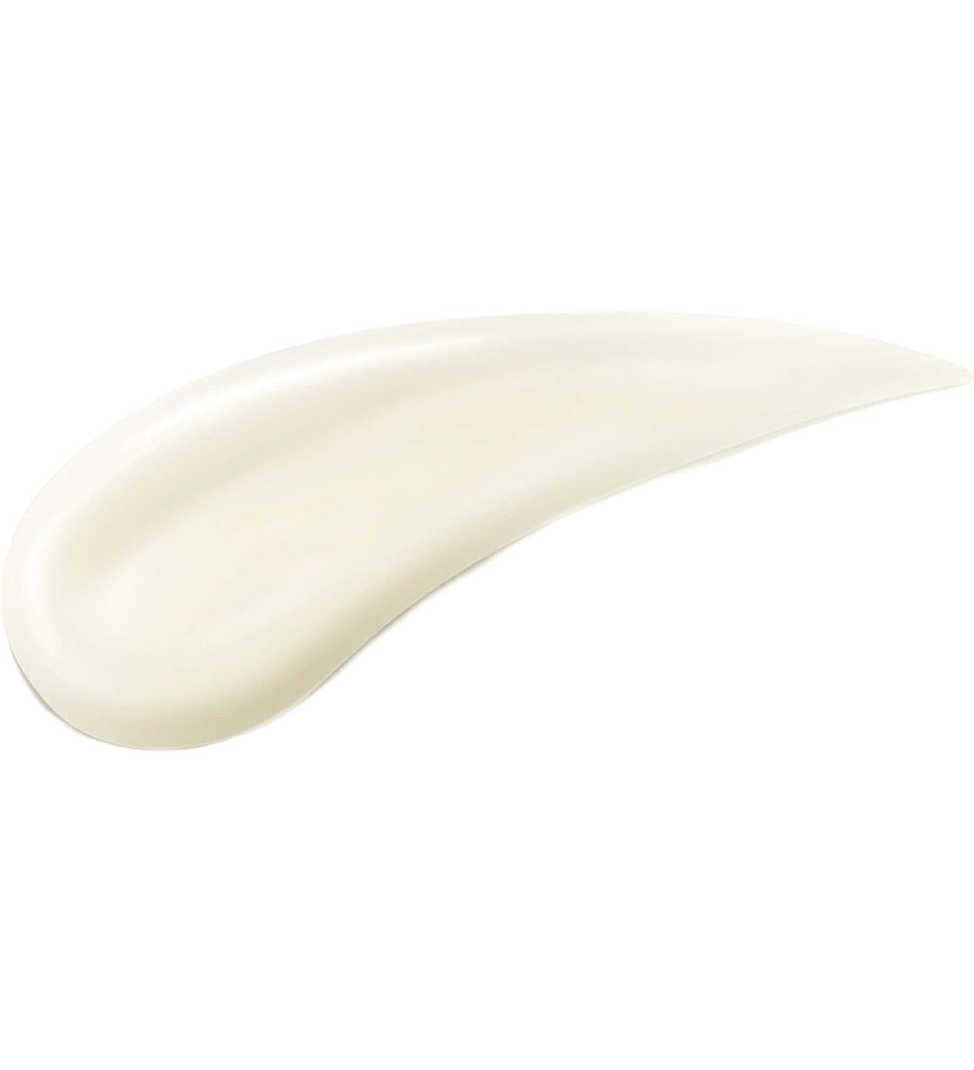 #K-BEAUTY Probiotics Youth Repair Face Lotion  (1.76 oz)
